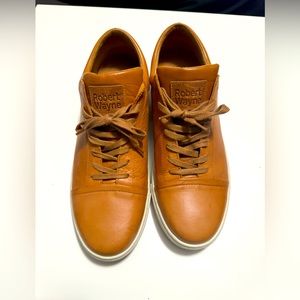 Men’s shoes